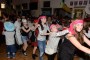 Thumbs/tn_Jeugddisco VVSB 2016 082.jpg